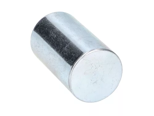 Kondenzátor forrasztáshoz hosszú Puch Maxi, Sachs, Zündapp, KTM és még sok más motorhoz.