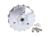 Felni adapter Carenzi 13 colos 3 lyukú Yamaha Neos, Slider, Booster, MBK Ovetto, Stunt 50, MBK Ovetto, Stunt 50