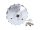 Felni adapter Carenzi 13 colos 3 lyukú Yamaha Neos, Slider, Booster, MBK Ovetto, Stunt 50, MBK Ovetto, Stunt 50