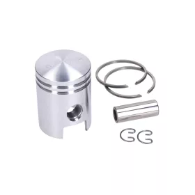 Dugattyúkészlet Meteor 37,98mm Sachs 504-hez