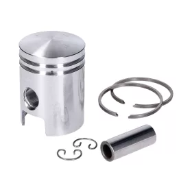 Dugattyúkészlet Meteor 38,00mm Sachs 504, 505-öshöz