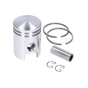 Dugattyúkészlet Meteor 37,97mm Sachs 504-hez