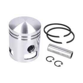   Dugattyúkészlet Meteor 58,00 Vespa PX150, P150X, ?PX150E, ?Lusso, ?P150S, ?PX150E, ?Lusso, ?Lusso, ?P150S