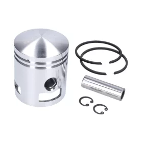   Dugattyúkészlet Meteor 58,20 Vespa PX150, P150X, ?PX150E, ?Lusso, ?P150S, ?PX150E, ?Lusso, ?P150S dugattyúkhoz