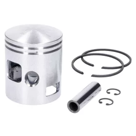   Dugattyúkészlet Meteor 67,1mm Vespa PX200, P200E, Lusso, Cosa dugattyúkhoz