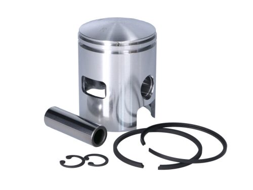 Dugattyúkészlet Meteor 55,4mm Vespa 125 ET3, PK 125 ETS, N, S, XL, XL2, XL3, PK 125 ETS, N, S, XL, XL2