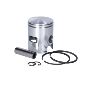   Dugattyúkészlet Meteor 55,6mm Vespa 125 ET3, PK 125 ETS, N, S, XL, XL2, XL3, PK 125 ETS, N, S, XL, XL2