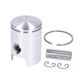 Dugattyúkészlet Meteor 37,96mm Sachs 504, 505-öshöz