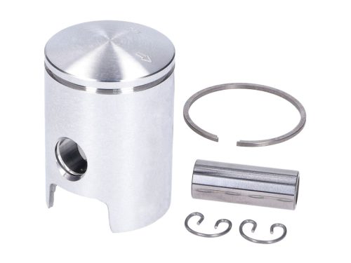 Dugattyúkészlet Meteor 37,96mm Sachs 504, 505-öshöz