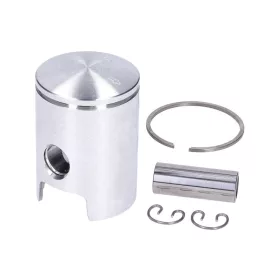 Dugattyúkészlet Meteor 37,99mm Sachs 504/505-hez