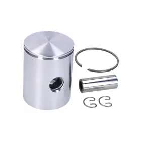   Dugattyúkészlet Meteor 38,955 Zündapp CS25, Hai 50/25, ZD 20/40, R 50 dugattyúkhoz