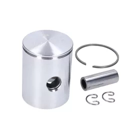   Dugattyúkészlet Meteor 38,965 Zündapp CS25, Hai 50/25, ZD 20/40, R 50 dugattyúkhoz