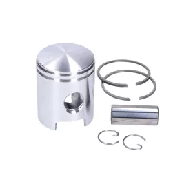   Dugattyúkészlet Meteor 39,95 Kreidler RS50 Floretthez 39,95