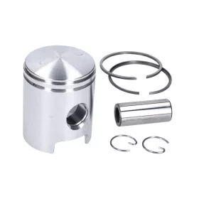 Dugattyúkészlet Meteor 39,96 a Kreidler RS50 Floretthez