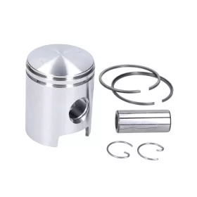 Dugattyúkészlet Meteor 39.965 a Kreidler RS50 Floretthez