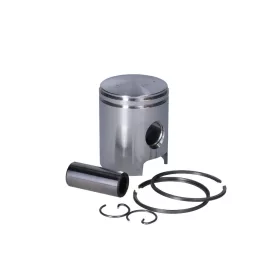 Dugattyúkészlet Meteor 39,97 a Kreidler RS50 Floretthez