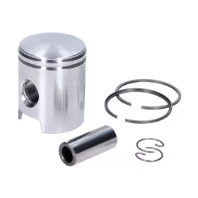   Dugattyúkészlet Meteor dugattyú Kreidler RS50 Florett 39,98mmhez