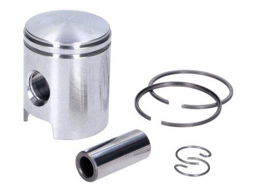 Dugattyúkészlet Meteor dugattyú Kreidler RS50 Florett 39,98mmhez
