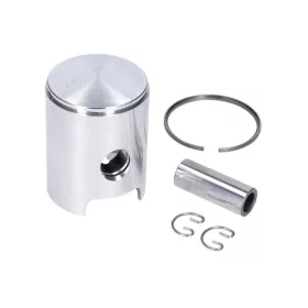 Dugattyúkészlet Meteor Ř38,95mm a Zündapp KS50-hez