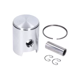 Dugattyúkészlet Meteor Ř38,96mm Zündapp KS50-hez