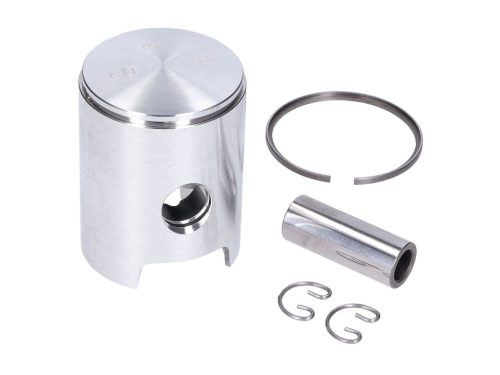 Dugattyúkészlet Meteor Ř38,96mm Zündapp KS50-hez