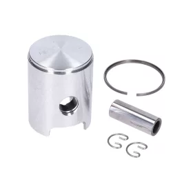 Dugattyúkészlet Meteor Ř38,98mm Zündapp KS50-hez