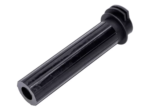 Gázmarkolat hüvely Tomos A35-öshöz