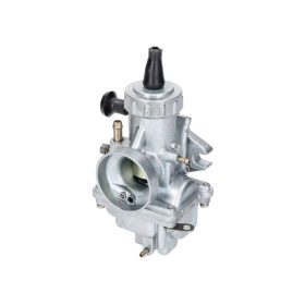   Karburátor 24mm Yamaha DT, Honda MB, MT, MTX, MX, MTX, Simson, Honda MB-hoz