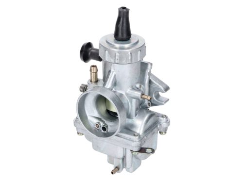 Karburátor 24mm Yamaha DT, Honda MB, MT, MTX, MX, MTX, Simson, Honda MB-hoz