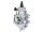 Karburátor 20mm Yamaha DT, Honda MB, MT, MTX, MX, MTX, Simson, Honda MB, MT, MTX, MTX, MTX, MTX, MTX, MTX, MTX, MTX