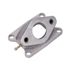   Szívócső Mikuni karburátorhoz 24mm Honda MT/MB Honda MT/MB