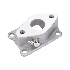   Szívócső Mikuni karburátorhoz 20-24mm Yamaha DT/RD 20-24mm Yamaha DT/RD