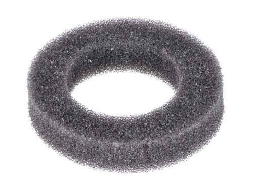 Nyomótárcsás gyújtózár fedele Simson KR51, KR51/1, KR51/2, SR4-2, SR4-2/1, SR4-3, SR4-4 modellekhez