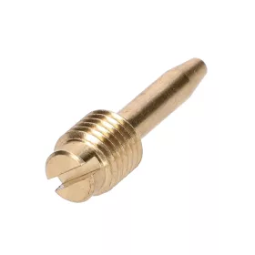 Levegő keverékcsavar Mikuni karburátorhoz 20-24mm