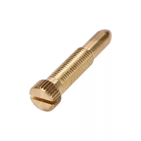 Légkeverék csavar Mikuni karburátorhoz VM 20-24mm