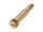 Légkeverék csavar Mikuni karburátorhoz VM 20-24mm