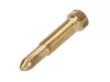Légkeverék csavar Mikuni karburátorhoz VM 20-24mm