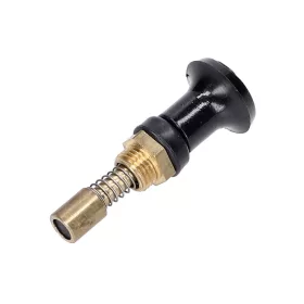 Choke gomb Mikuni karburátorhoz 20-24mm