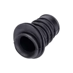   Csatlakozó gumi / szívó gumi légszűrő doboz 16mm Honda MB, MT számára