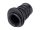 Csatlakozó gumi / szívó gumi légszűrő doboz 16mm Honda MB, MT számára