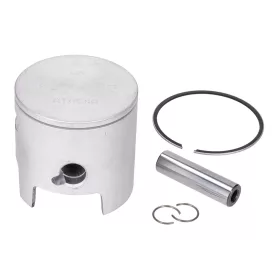   Dugattyú készlet Athena A Ř47,54mm 10mm Minarelli függőlegeshez