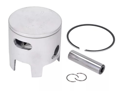 Dugattyú készlet Athena A Ř47,54mm 10mm Minarelli függőlegeshez