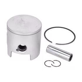   Dugattyú készlet Athena A Ř47,54mm 12mm Minarelli függőlegeshez