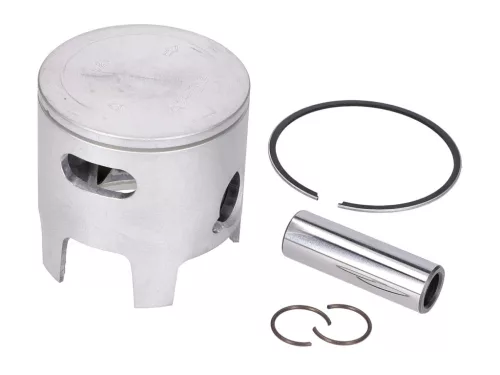 Dugattyú készlet Athena A Ř47,54mm 12mm Minarelli függőlegeshez