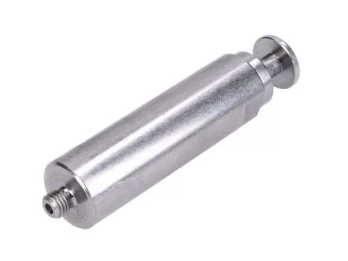 Kiváló minőségű váltórúd a Vespa Largeframe-hez