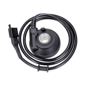   Digitális sebességmérő meghajtó Aprilia RX, SX, RS, RS4, Derbi Senda, GPR, GP1 modellekhez