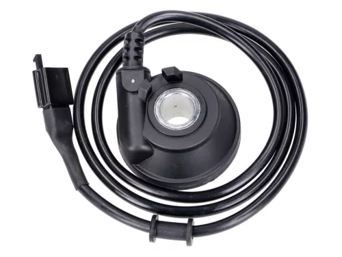 Digitális sebességmérő meghajtó Aprilia RX, SX, RS, RS4, Derbi Senda, GPR, GP1 modellekhez