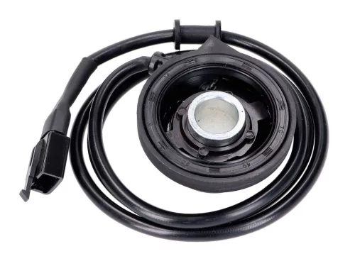 Digitális sebességmérő meghajtó Aprilia RX, SX, RS, RS4, Derbi Senda, GPR, GP1 modellekhez