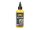 Sebességváltó olaj Kroon Oil Scoogear 75W-90 teljesen szintetikus 100ml