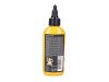 Sebességváltó olaj Kroon Oil Scoogear 75W-90 teljesen szintetikus 100ml